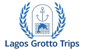 Lagos Grotto Tours